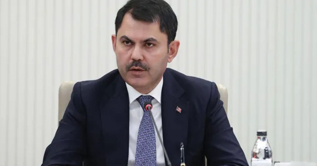 Afet bölgelerinde konutla teslim edilmeye başlandı