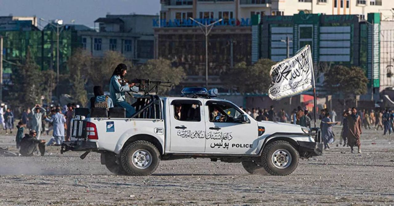 Afganistan Mayın Patlaması Afganistan Mayın Patlaması