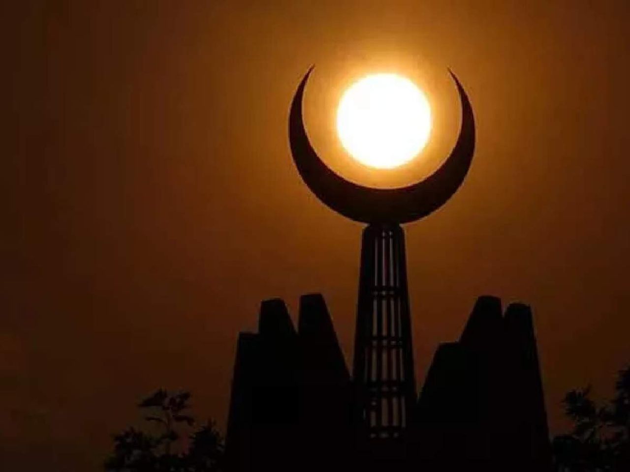 ağlamak orucu bozar mı ağlamak orucu bozar mı