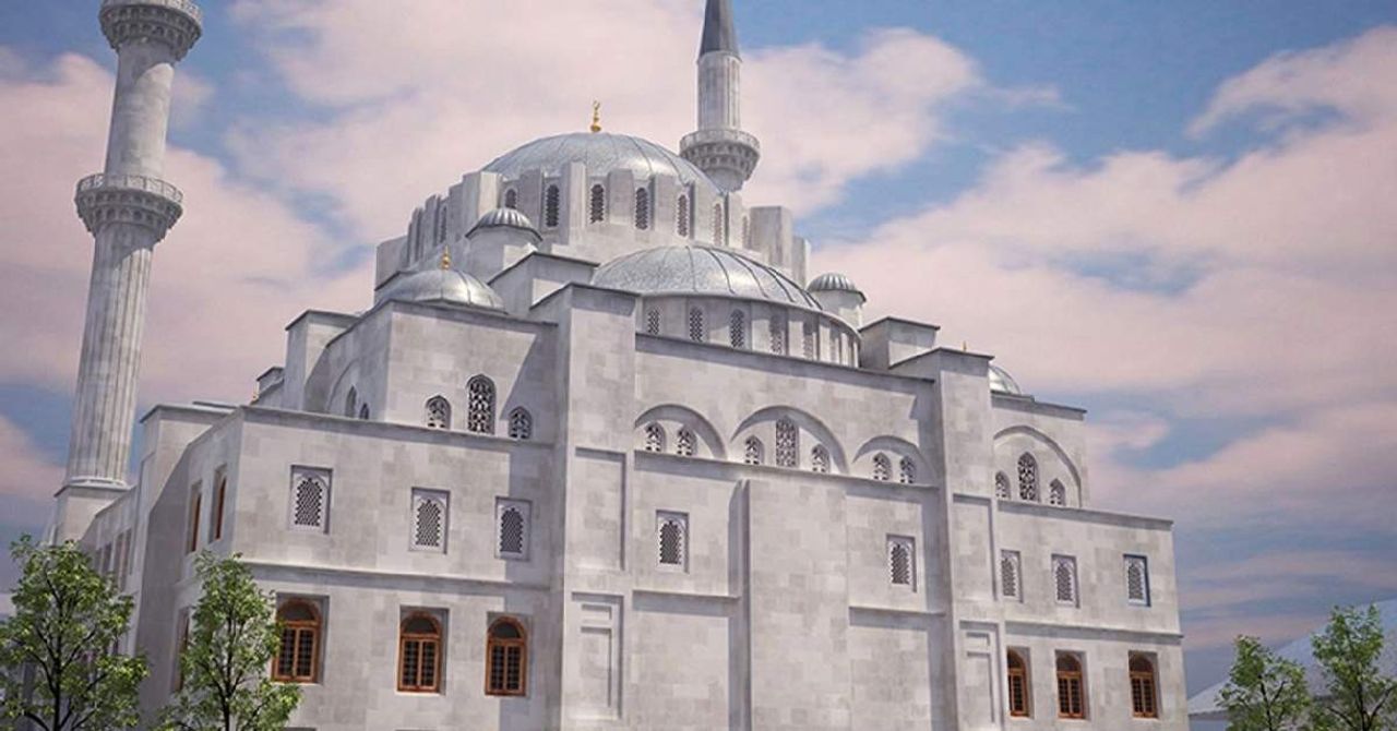 Ağrı İmsakiyesi Ağrı İmsakiyesi