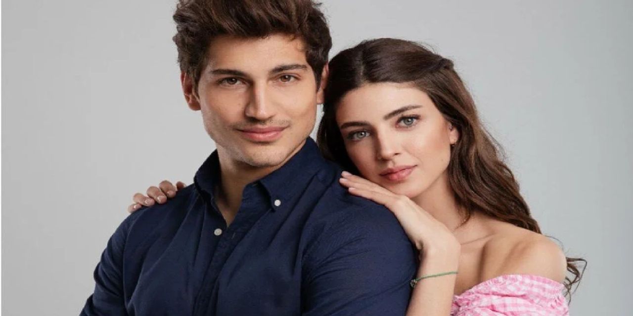 Ah Nerede 4. bölüm fragmanı Ah Nerede 4. bölüm fragmanı