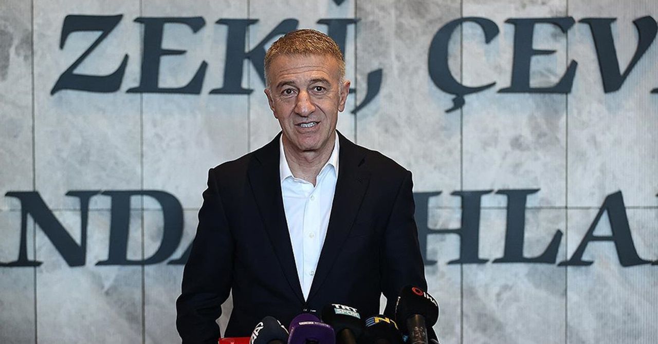 Ahmet Ağaoğlu Kulüpler Birliği Vakfı Ahmet Ağaoğlu Kulüpler Birliği Vakfı