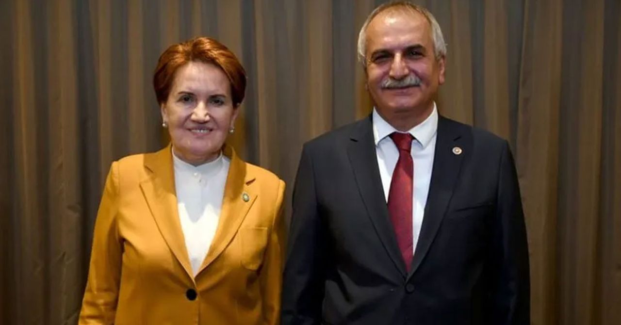 Ahmet Çelik sağlık durumu nasıl? Ahmet Çelik sağlık durumu nasıl?