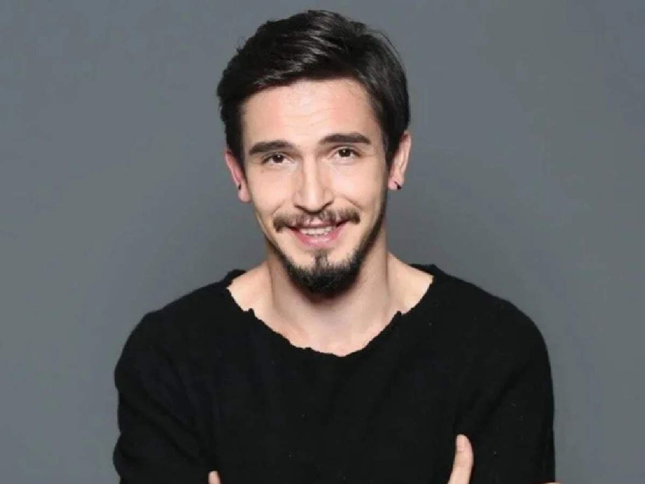 Ahmet Melih Ahmet Melih