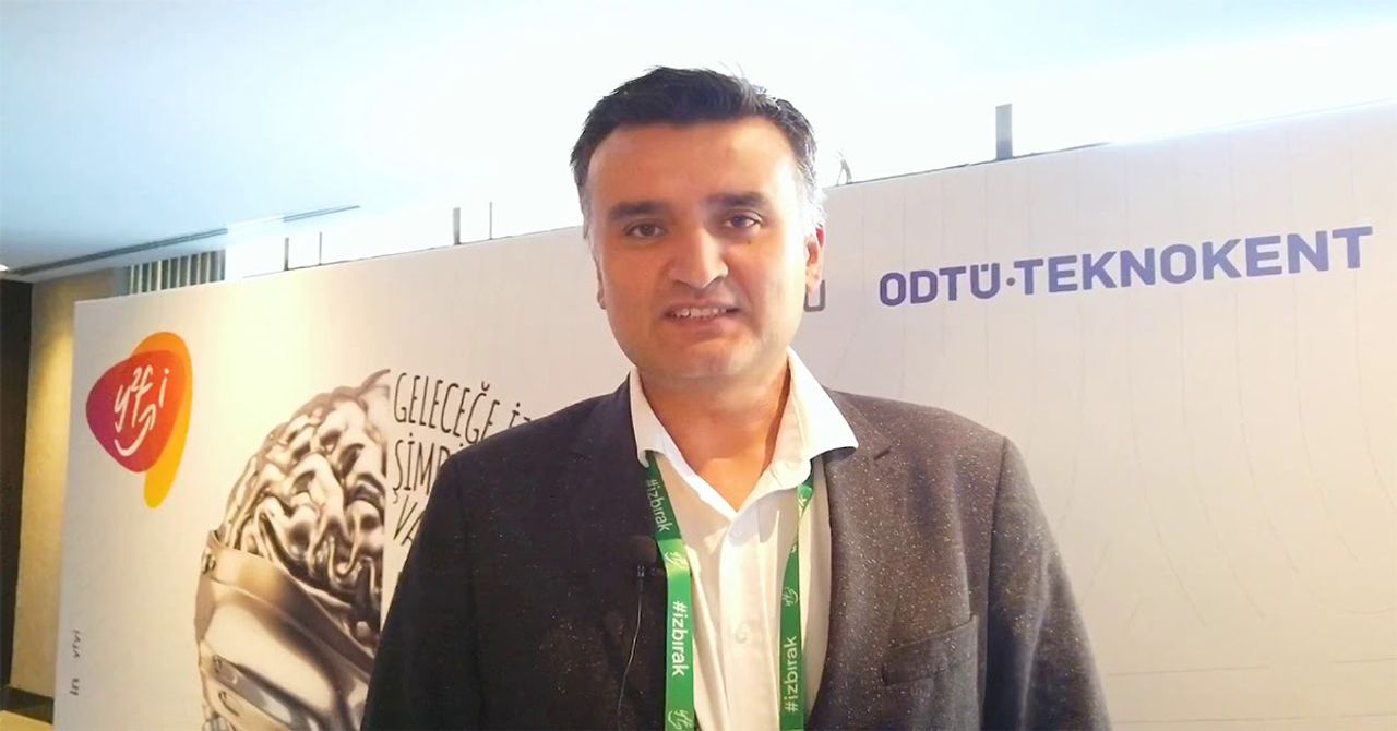 ahmet yozgatlıgil ahmet yozgatlıgil