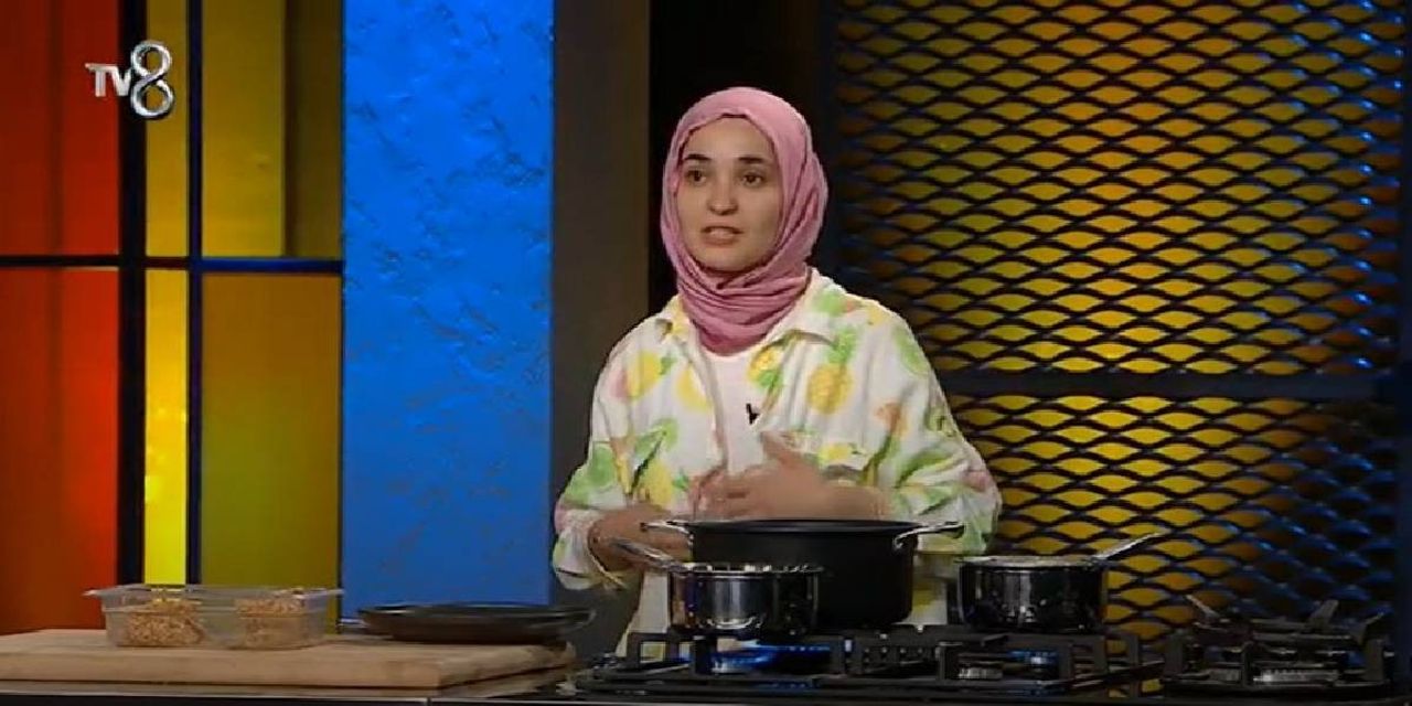 Ahsen Büyükelyas Ahsen Büyükelyas