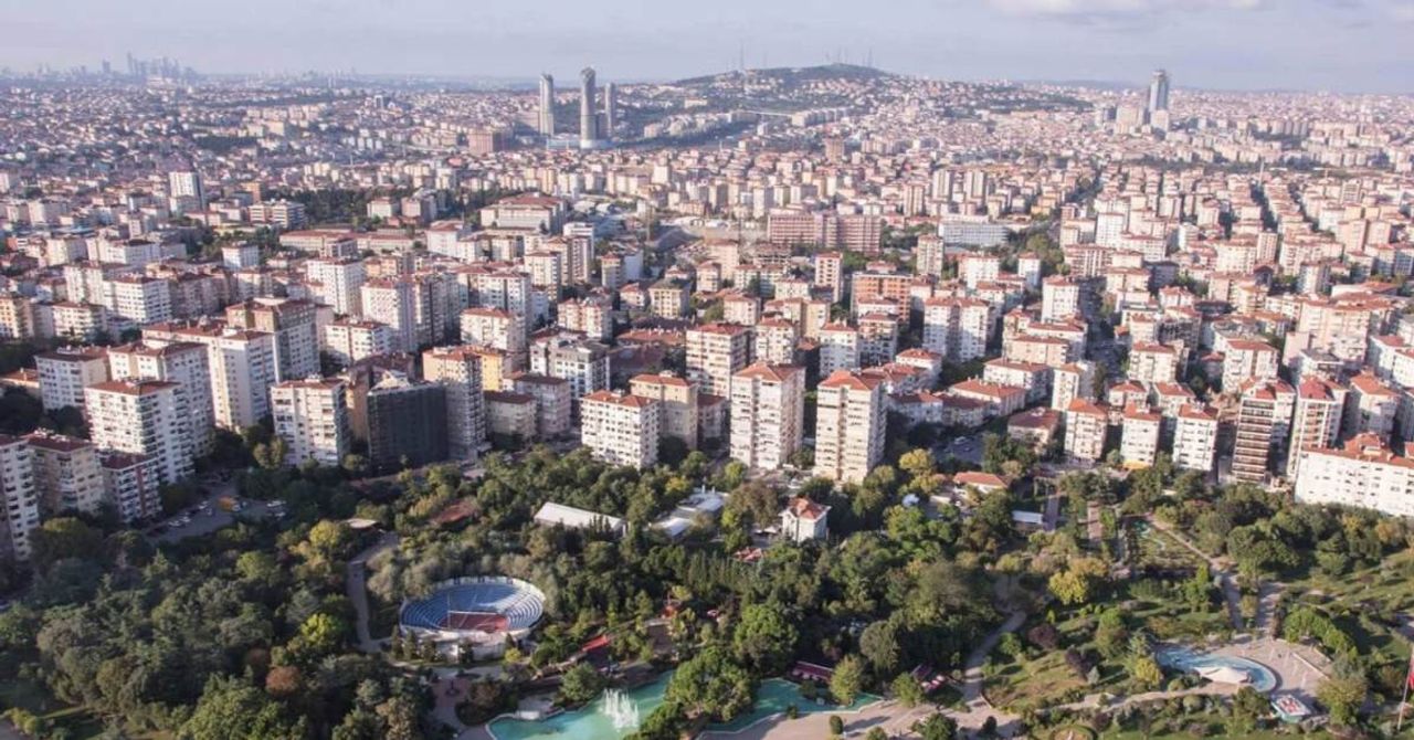 Aidat Fiyatları Aidat Fiyatları
