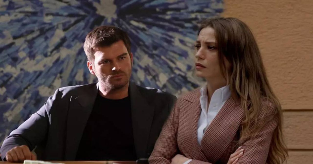 Aile 20 Bölüm Fragmanı Aile 20 Bölüm Fragmanı