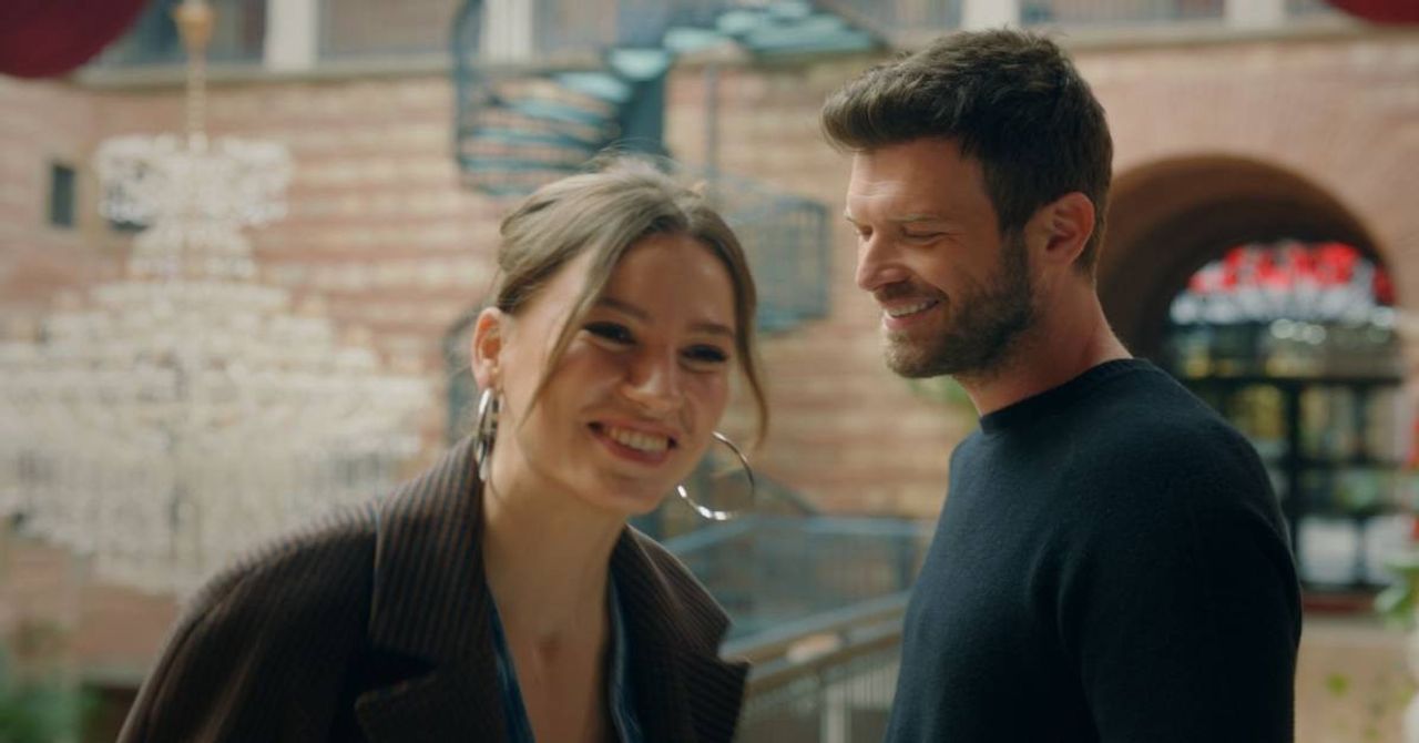 Aile 25 Bölüm Fragmanı Aile 25 Bölüm Fragmanı