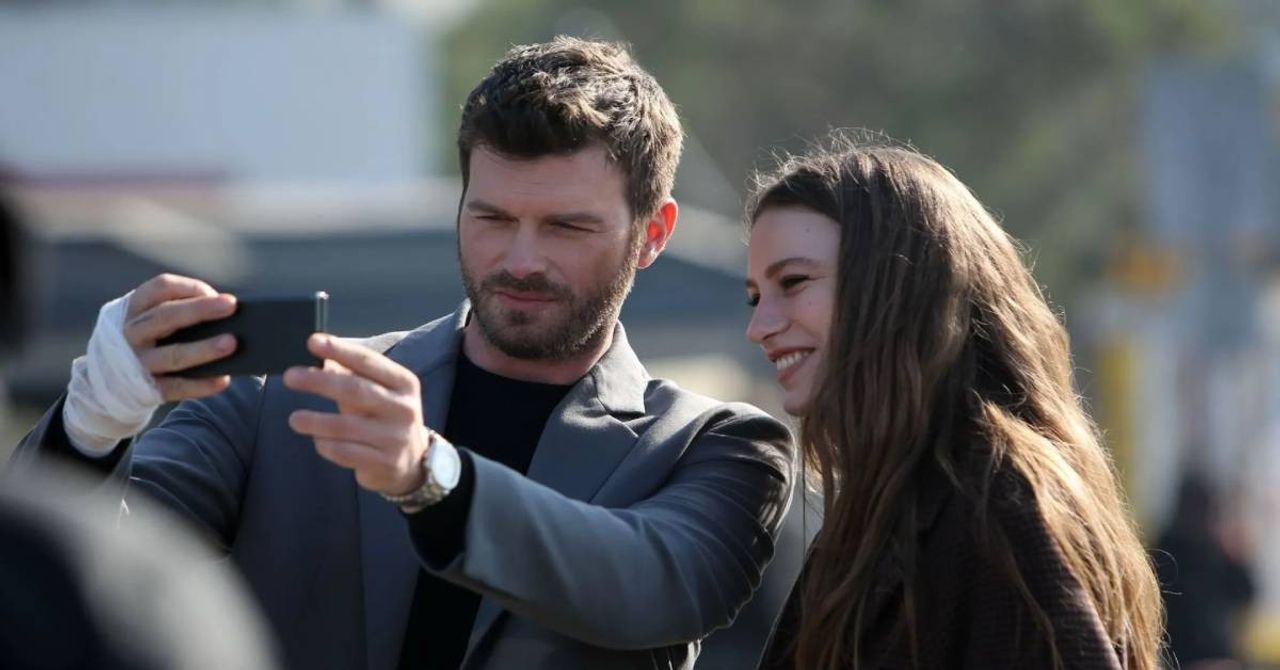 Aile Aile