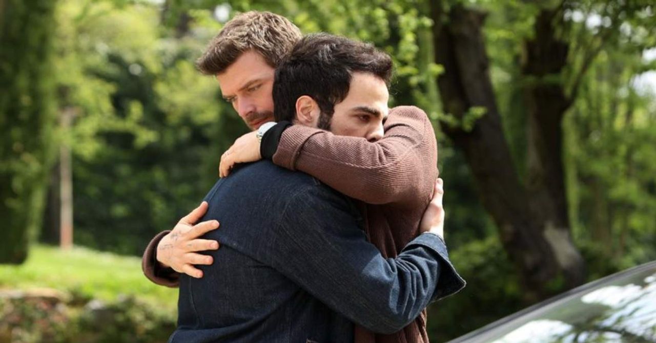 Aile 9 Bölüm Fragmanı Aile 9 Bölüm Fragmanı