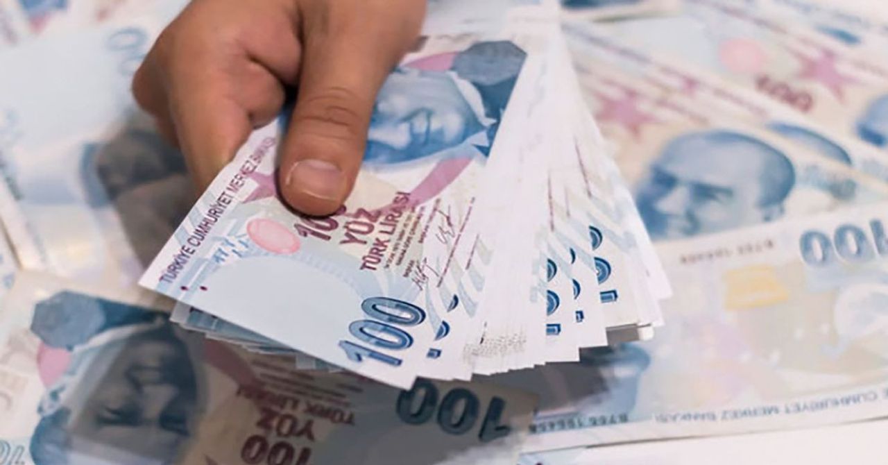 Aile Bakanı Göktaş duyurdu: Yaşlı Destek Programı başvuruları başladı Aile Bakanı Göktaş duyurdu: Yaşlı Destek Programı başvuruları başladı