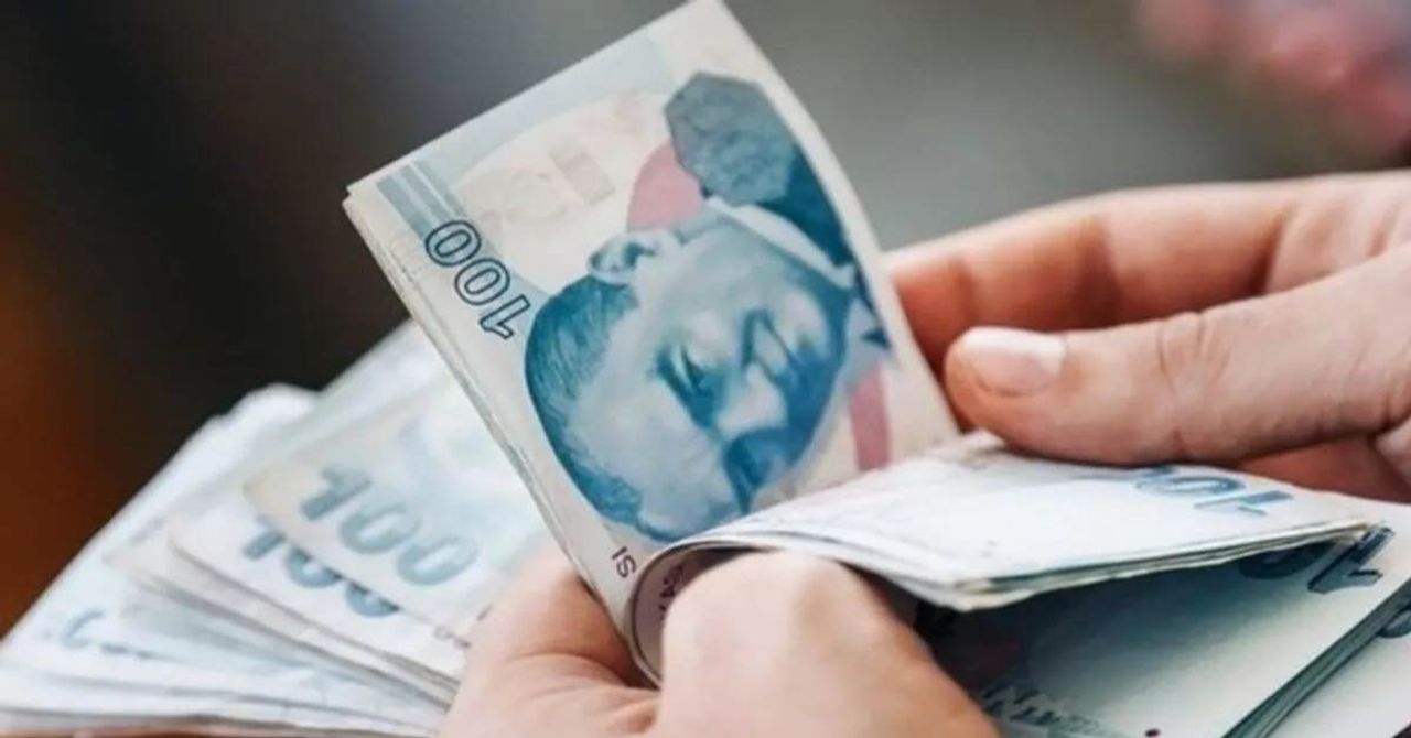 Aile Desteği Programı Aile Desteği Programı