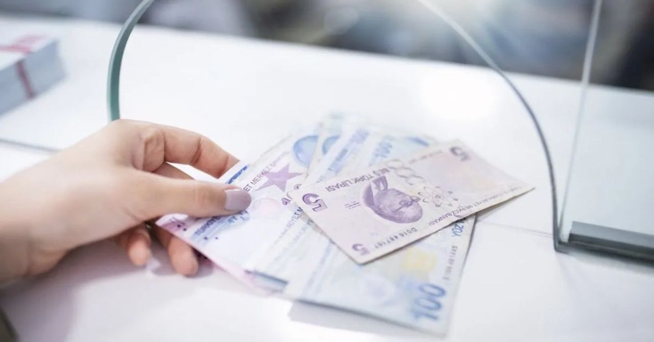 Aile Destek Ödemesi sorgulamaları sürüyor: 2024 Mayıs ayı Aile Destek Paketi ödemeleri ne zaman yatacak? Aile Destek Ödemesi sorgulamaları sürüyor: 2024 Mayıs ayı Aile Destek Paketi ödemeleri ne zaman yatacak?