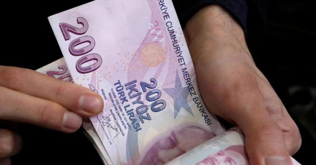 Aile Destek Paketi Aile Destek Paketi