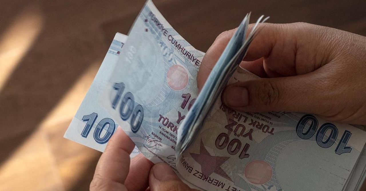 Aile Destek Paketi Aile Destek Paketi