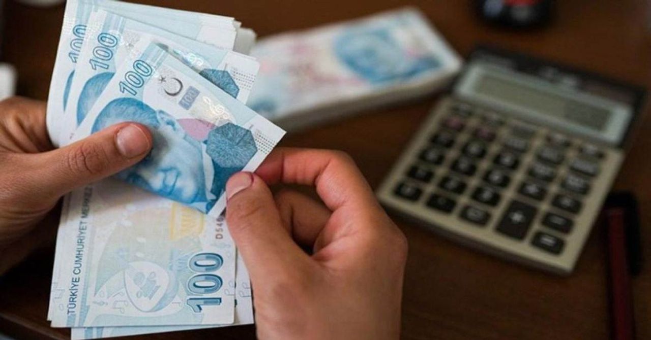 Aile Destek Paketi Aile Destek Paketi
