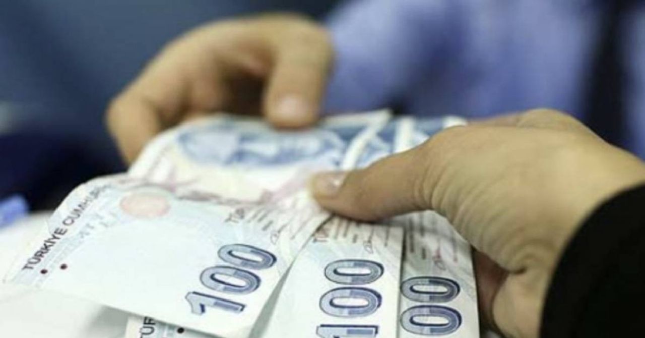 Aile Destek Paketi Aile Destek Paketi