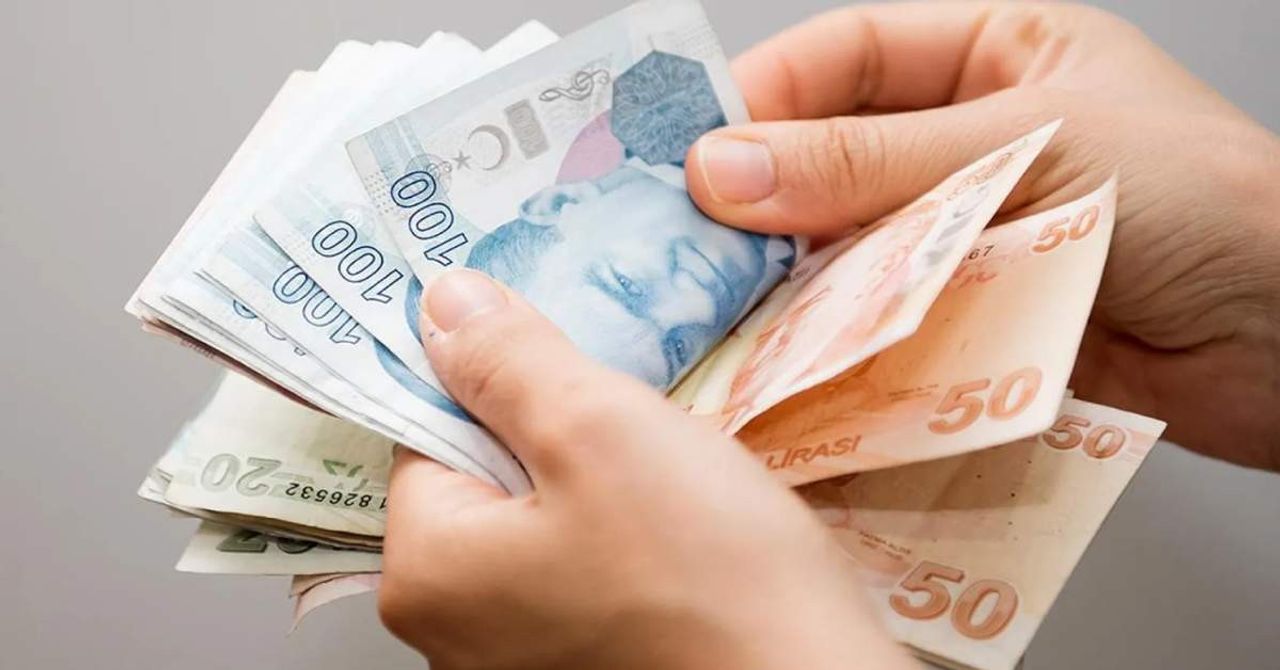 Aile Destek Paketi Aile Destek Paketi