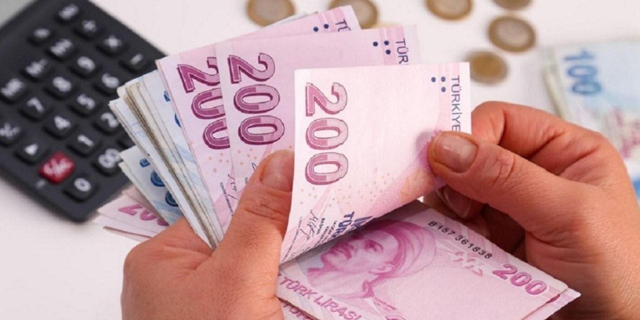 Aile destek paketi başvuru şartları Aile destek paketi başvuru şartları