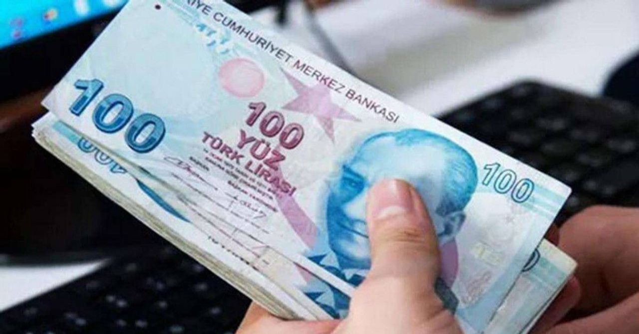 Aile Destek Programı Aile Destek Programı
