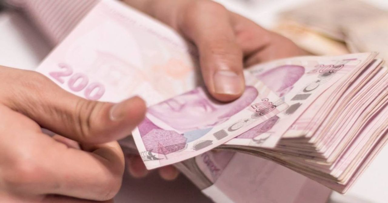 Aile Destek Programı Aile Destek Programı