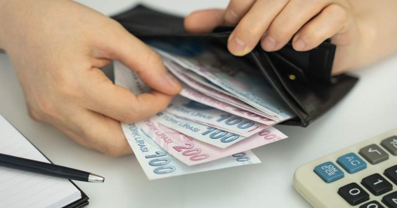 Aile Destek Programı Aile Destek Programı