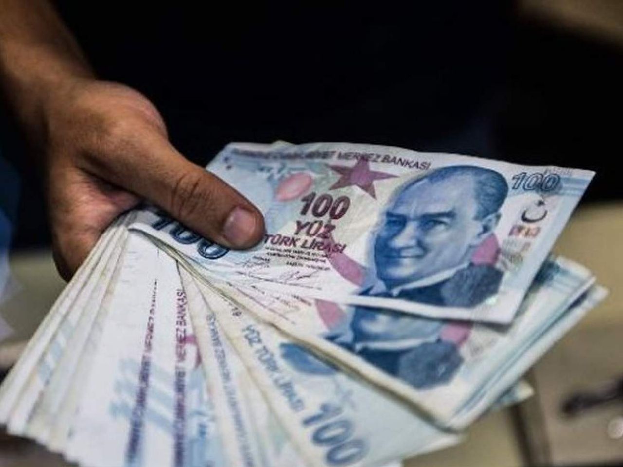 aile destek programı aile destek programı