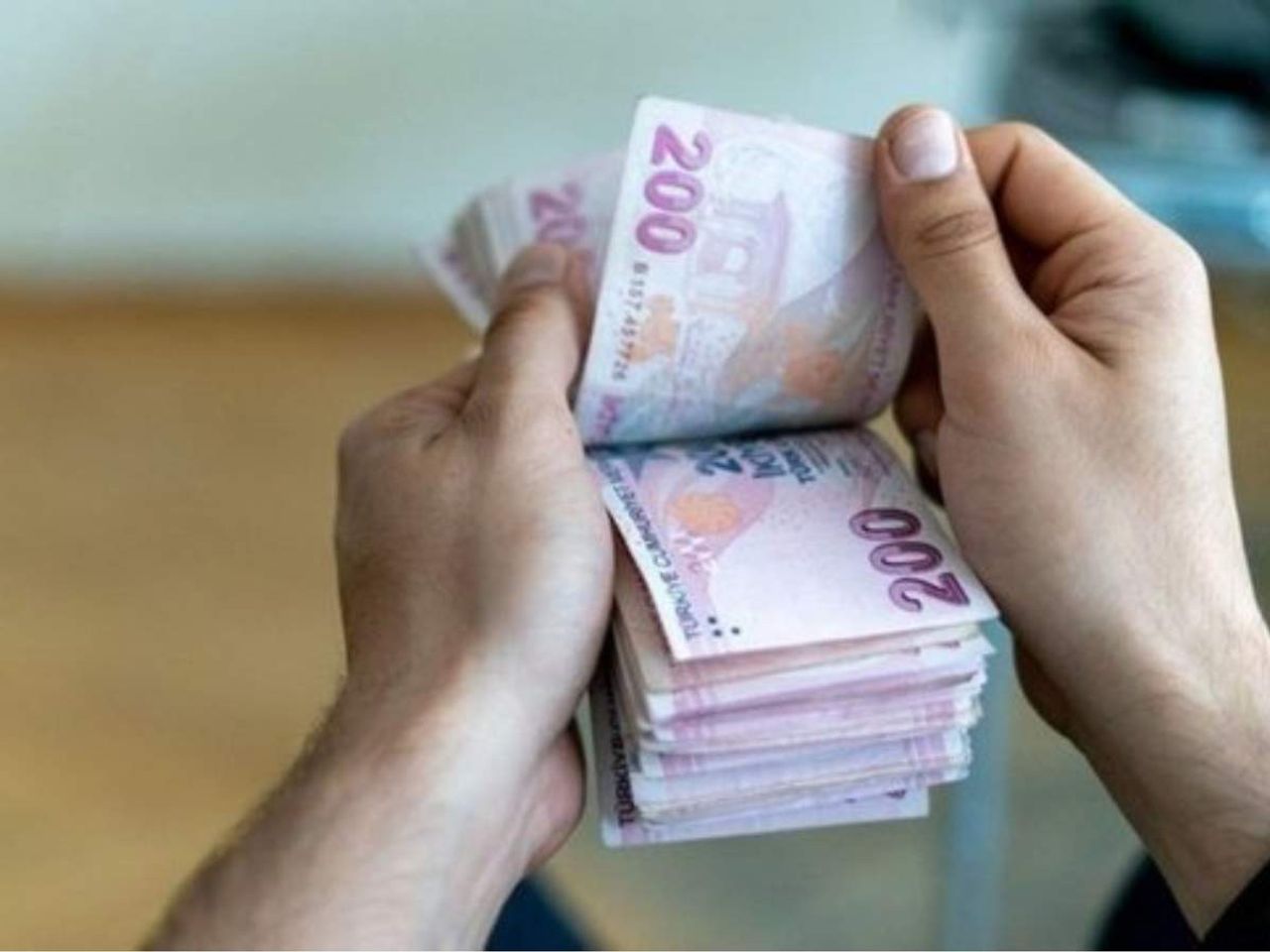 aile destek programı aile destek programı