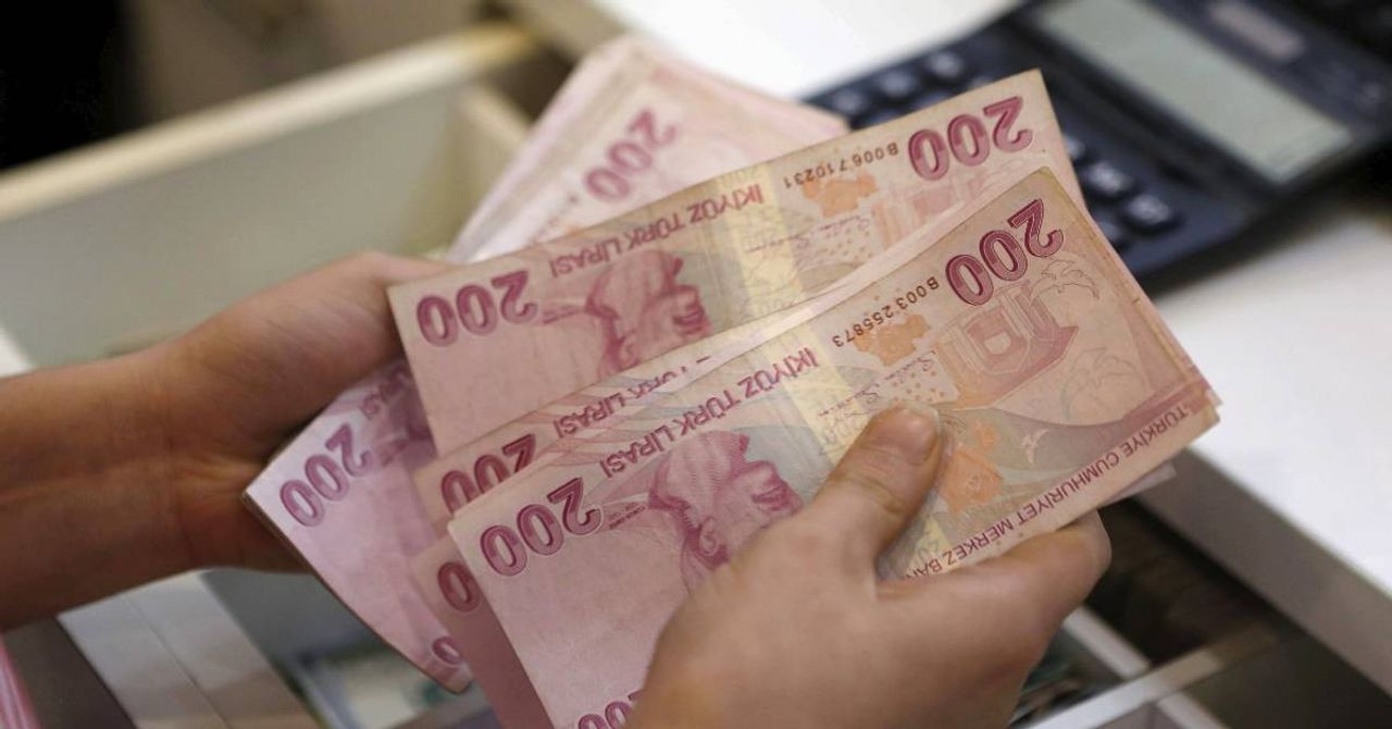 Aile Destek Programı Son Dakika Aile Destek Programı Son Dakika
