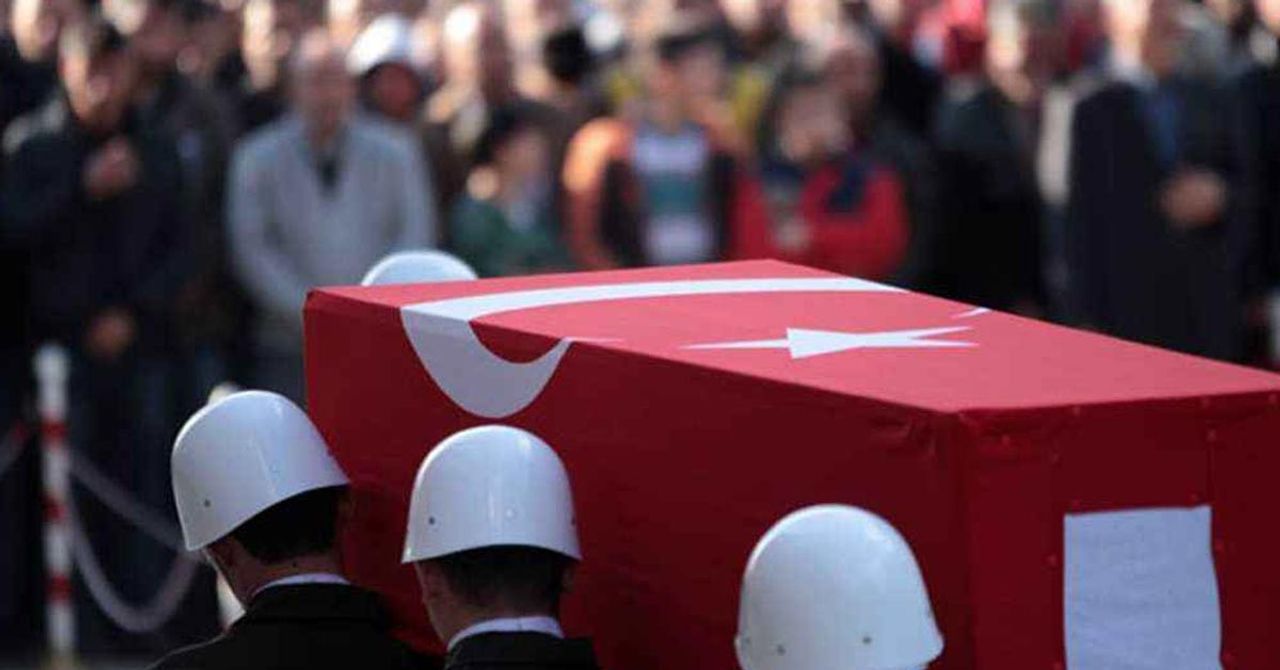 Ailelerine başsağlığı mesajı Ailelerine başsağlığı mesajı