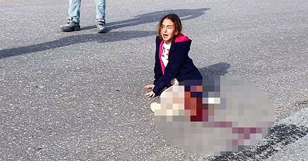 Ailesi umutla bekliyor Ailesi umutla bekliyor