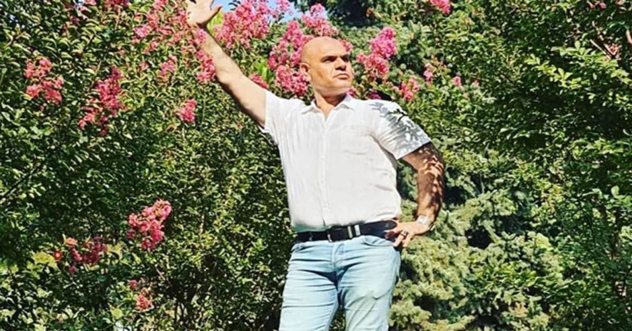 Ajdar Ajdar