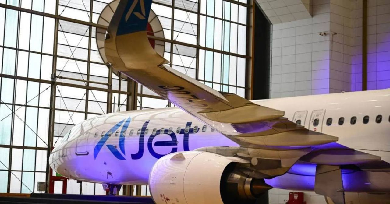 AJet 299 TL bilet kampanyası nedir, nasıl satın alınır? AJet bilet kampanyası hangi ülke ve iller için geçerli? 2024 THY AJet bilet sorgulama ekranı AJet 299 TL bilet kampanyası nedir, nasıl satın alınır? AJet bilet kampanyası hangi ülke ve iller için geçerli? 2024 THY AJet bilet sorgulama ekranı