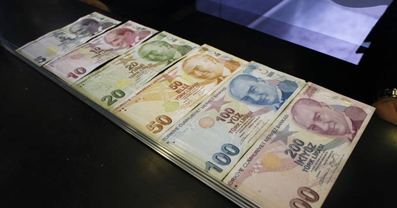 AK Parti asgari ücret AK Parti asgari ücret