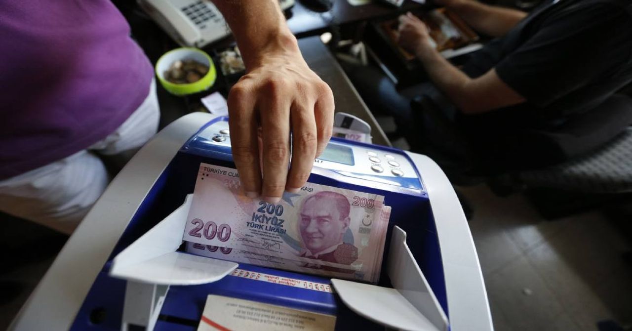 AK Parti Emekli Maaşı AK Parti Emekli Maaşı