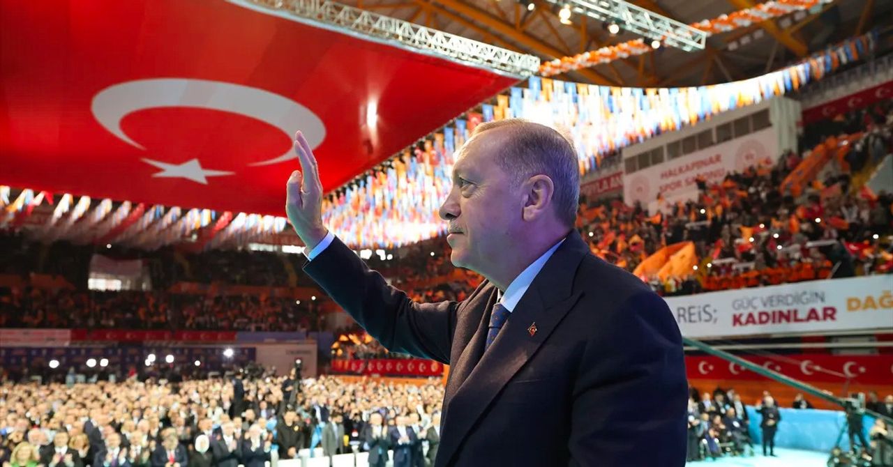 AK Parti izmir ilçe adayları tam liste AK Parti izmir ilçe adayları tam liste