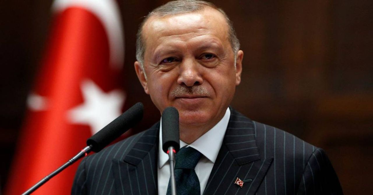 AK Parti Seçim Beyannamesi AK Parti Seçim Beyannamesi