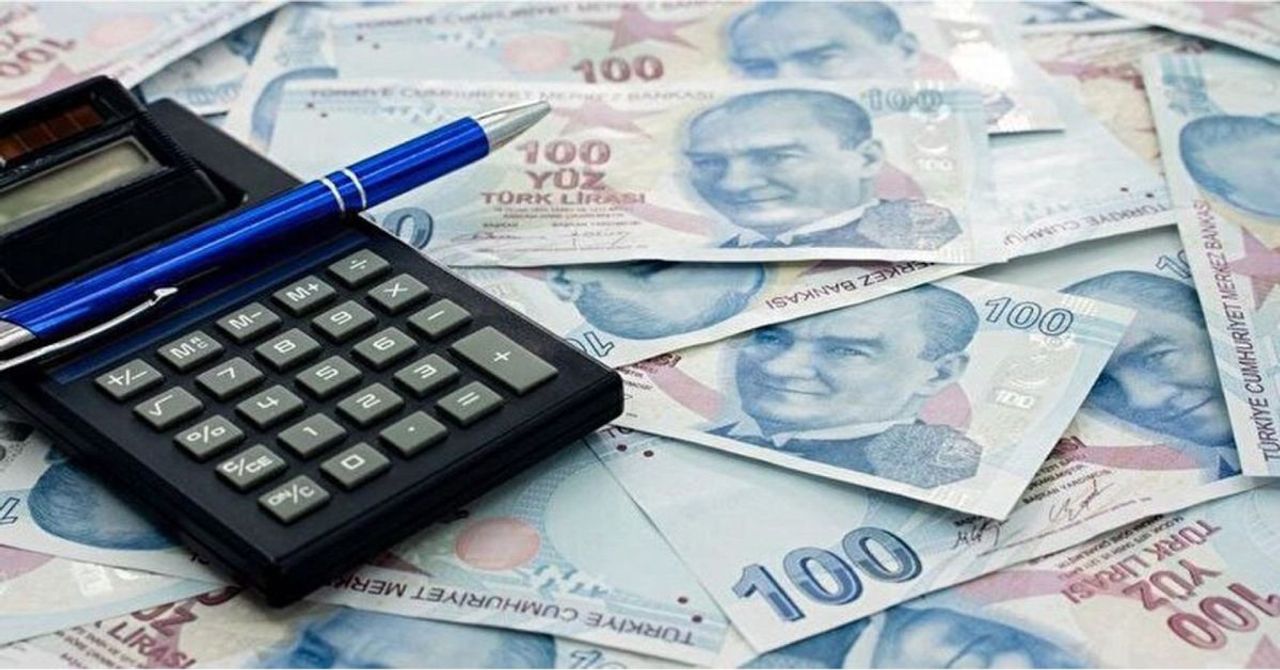 AK Parti yeni torba kanunu Meclis’e getiriyor: Fatura tarifelerinde yeni dönem başlayacak AK Parti yeni torba kanunu Meclis’e getiriyor: Fatura tarifelerinde yeni dönem başlayacak