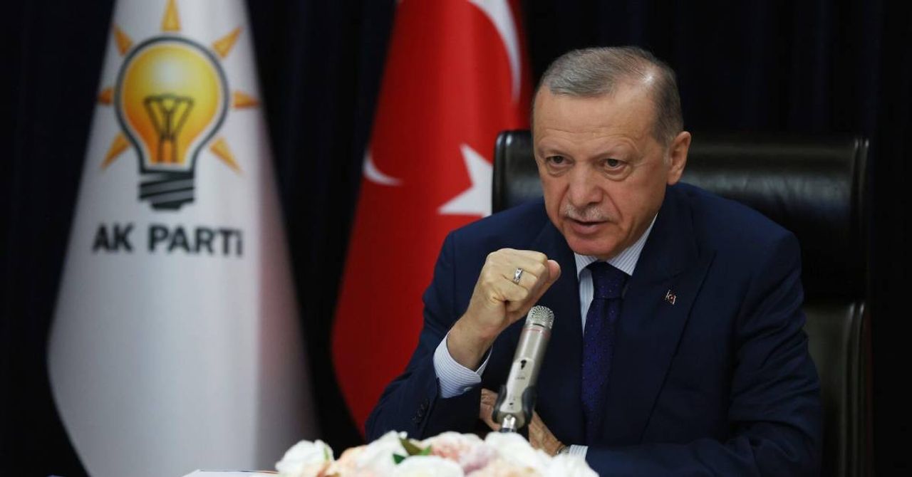 AK Parti yerel seçim hazırlığı AK Parti yerel seçim hazırlığı