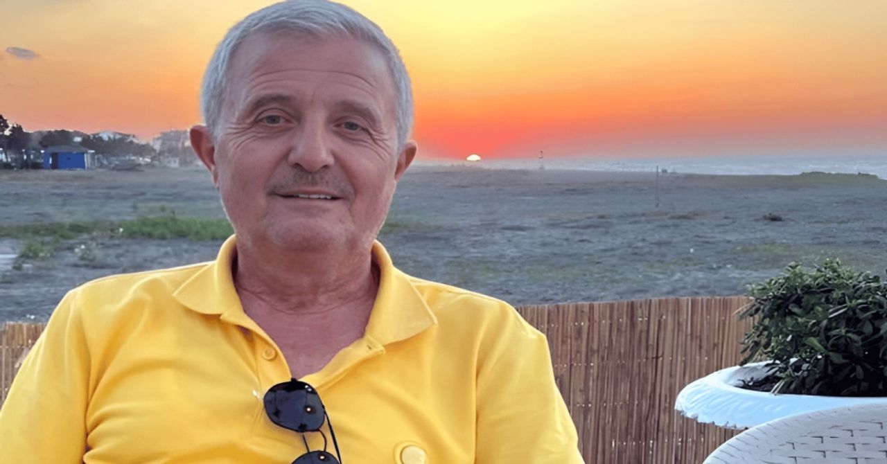 AK Partili eski Ferizli Belediye Başkanı Ahmet Soğuk kimdir, hangi görevlerde bulundu? Eski Ferizli Belediye Başkanı Ahmet Soğuk hayatını kaybetti AK Partili eski Ferizli Belediye Başkanı Ahmet Soğuk kimdir, hangi görevlerde bulundu? Eski Ferizli Belediye Başkanı Ahmet Soğuk hayatını kaybetti
