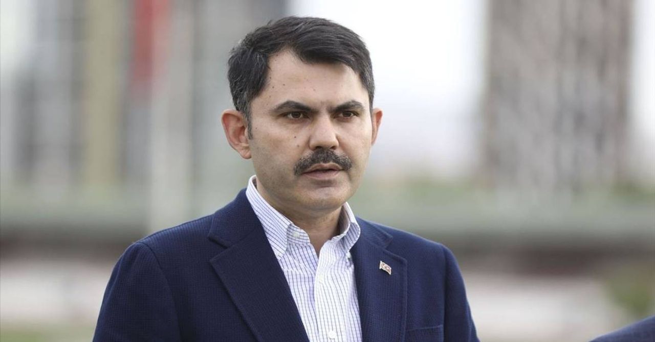 AK Partili isimden İstanbul açıklaması: İstanbul’da önde olan taraf kim? AK Partili isimden İstanbul açıklaması: İstanbul’da önde olan taraf kim?
