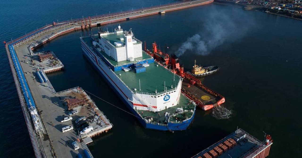 Akademik Lomosanov Akademik Lomosanov