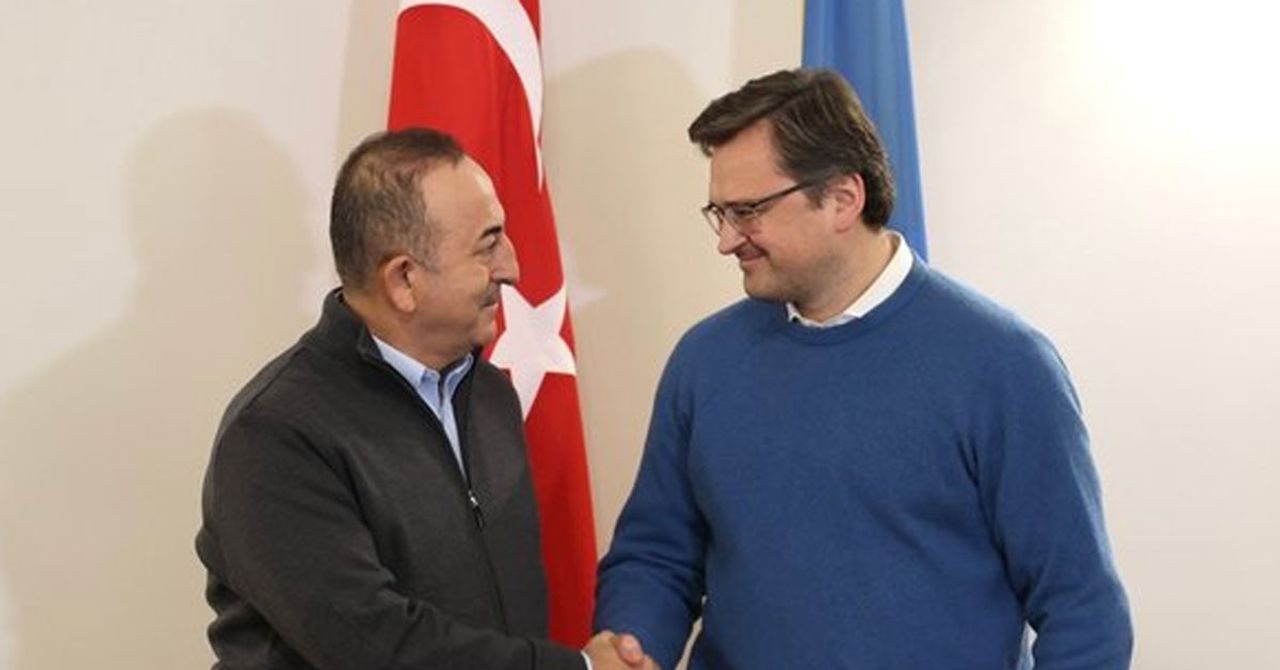 Akan kanın durdurulması gerekiyor Akan kanın durdurulması gerekiyor