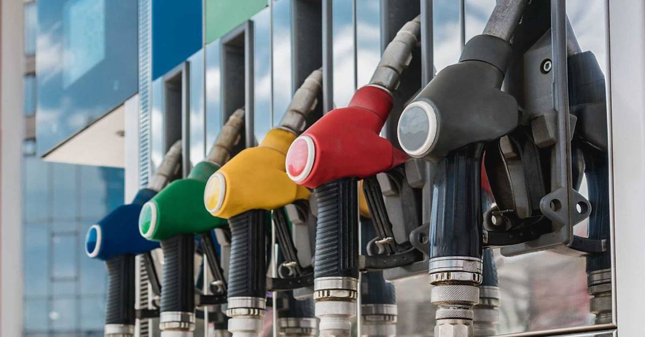 akaryakıt fiyatları akaryakıt fiyatları