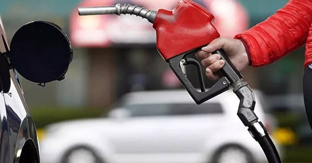 Akaryakıt Fiyatları Son Dakika Akaryakıt Fiyatları Son Dakika