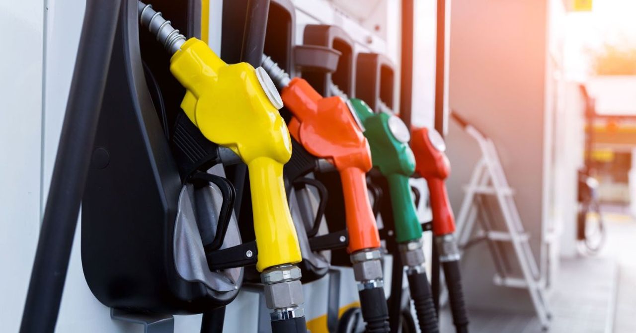 Akaryakıt fiyatlarında değişiklik yaşandı: LPG fiyatlarına zam geldi! 24 Ağustos 2024 güncel akaryakıt fiyatları Akaryakıt fiyatlarında değişiklik yaşandı: LPG fiyatlarına zam geldi! 24 Ağustos 2024 güncel akaryakıt fiyatları