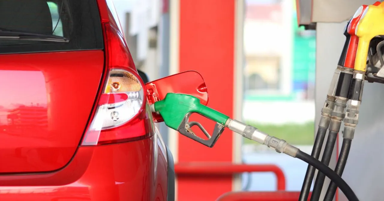 Akaryakıt fiyatlarında son durum: 28 Mart 2024 Perşembe benzin ve motorine indirim var mı? Akaryakıt fiyatlarında son durum: 28 Mart 2024 Perşembe benzin ve motorine indirim var mı?