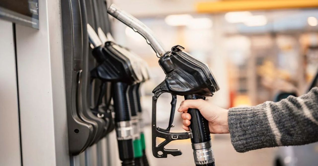 Akaryakıt fiyatlarında yeni gelişme: Motorine indirim geliyor Akaryakıt fiyatlarında yeni gelişme: Motorine indirim geliyor