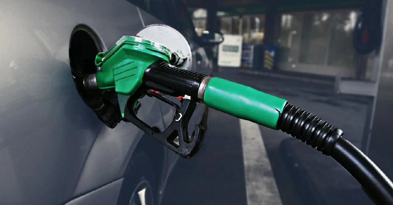 Akaryakıt fiyatlarında yeni güncelleme: Motorin için indirim bekleniyor Akaryakıt fiyatlarında yeni güncelleme: Motorin için indirim bekleniyor